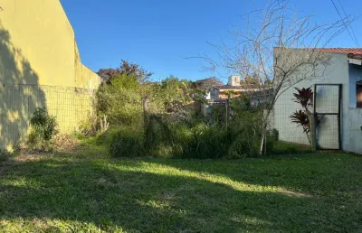 Terreno à venda na Rua Liane Alves, 37, Ipanema, Porto Alegre