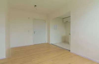 Apartamento 2 dormitórios à venda bairro morro santana - porto alegre
