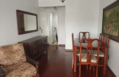 Apartamento à venda no bairro cristal - oportunidade para investidores