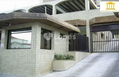 Apartamento 3 dormitórios, 1 suíte, com 99 m²,  ótima localização, no vila nova, em campinas-sp.