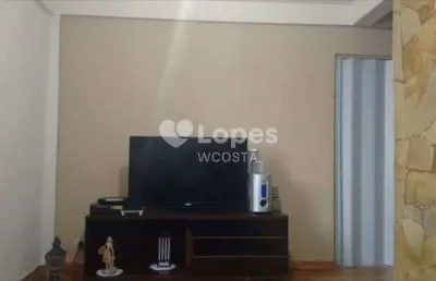 Lindo apartamento com 58 m², 2 dormitórios, 1 vaga de garagem coberta, no parque vila união, em campinas-sp.
