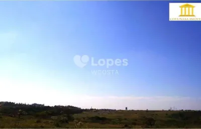 Área residencial à venda, no bairro jardim myrian moreira da costa, em campinas-sp.