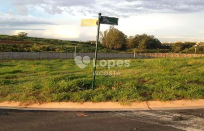Terreno, no swiss park, em campinas-sp,  residencial com 564,77 m² de esquina.