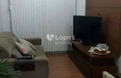 Lindo apartamento de 60 m², com 2 dormitórios, 1 suíte, 1 vaga de garagem, no jardim ravagnani, em sumaré-sp.