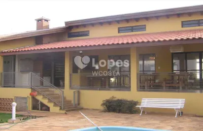 Sobrado com 3 dorms, jardim américa moradia escritório