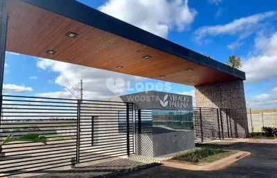 Breve novo loteamento em paulínia - não perca! se inscreva já!