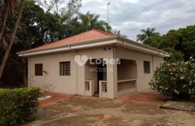 Chácara / sítio com 3 quartos à venda no Centro, Jacutinga 