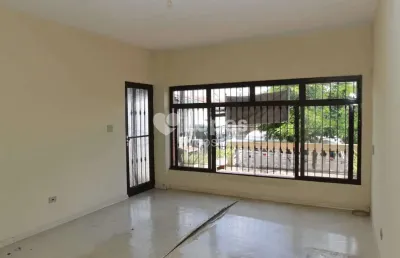 Casa com 3 quartos à venda no Jardim dos Calegaris, Paulínia 