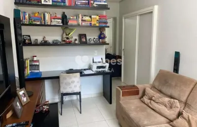 Casa com 4 quartos à venda no Parque Bom Retiro, Paulínia 