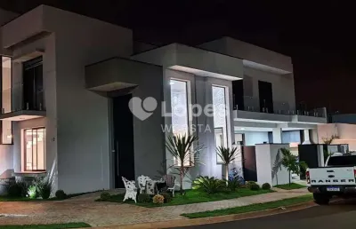Casa com 4 quartos à venda no Parque Brasil 500, Paulínia 