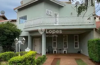 Casa com 3 quartos à venda no Parque Brasil 500, Paulínia 