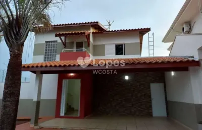 Casa com 3 quartos à venda no Parque Brasil 500, Paulínia 