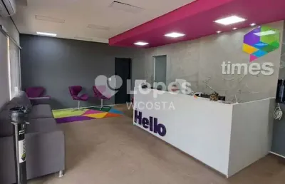 Casa com 3 quartos à venda na Cidade Universitária, Campinas 
