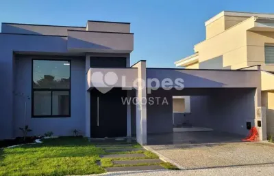 Casa com 3 quartos à venda no Nações, Valinhos 