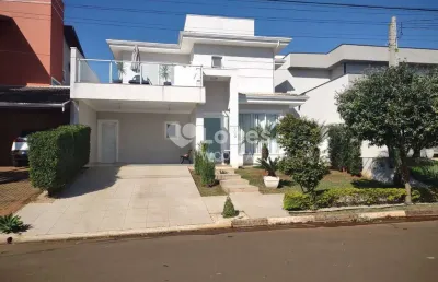 Casa com 3 quartos à venda no Betel, Paulínia 