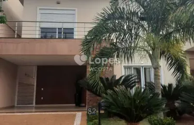 Casa com 4 quartos à venda no Parque Brasil 500, Paulínia 