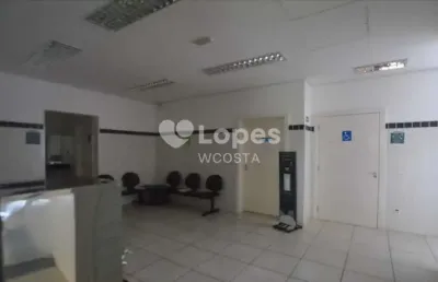 Casa comercial à venda no Betel, Paulínia 