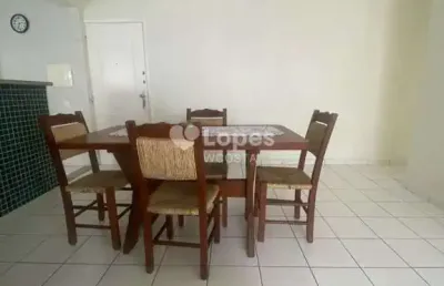 Apto com 3 suítes, edifício cabo san roque, guarujá/sp