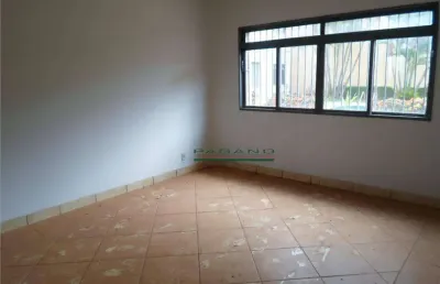 Apartamento à venda, 75 m² por r$ 250.000,00 - jardim mosteiro - ribeirão preto/sp
