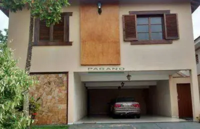 Casa à venda, 380 m² por r$ 700.000,00 - ribeirânia - ribeirão preto/sp