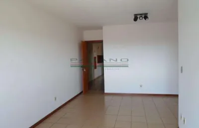 Apartamento à venda, 93 m² por r$ 450.000,00 - santa cruz do josé jacques - ribeirão preto/sp