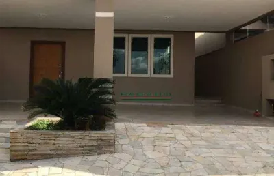 Casa com 3 dormitórios à venda, 210 m² por r$ 1.070.000,00 - nova aliança - ribeirão preto/sp