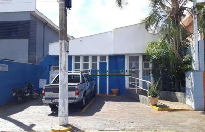 Casa com 8 dormitórios, 212 m² - venda por r$ 650.000,00 ou aluguel por r$ 6.181,93/mês - jardim sumaré - ribeirão preto/sp