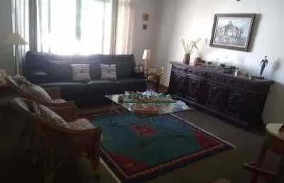 Casa com 3 dormitórios à venda, 220 m² por r$ 550.000,00 - jardim palma travassos - ribeirão preto/sp
