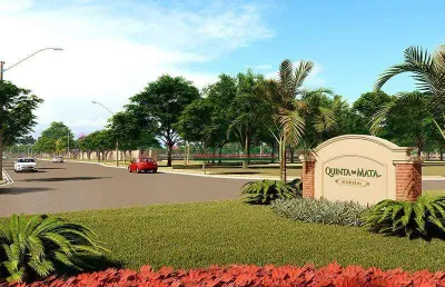 Terreno à venda, 250 m² por r$ 250.000,00 - recreio anhangüera - ribeirão preto/sp