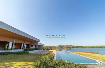 Casa à venda, 205 m² por r$ 1.380.000,00 - zona rural - delfinópolis/mg