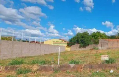 Terreno, 1201 m² - venda por r$ 2.550.000,00 ou aluguel por r$ 8.984,00/mês - city ribeirão - ribeirão preto/sp