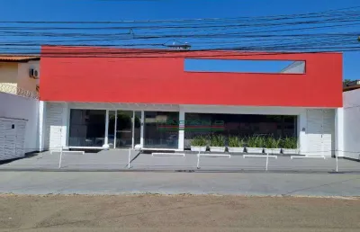 Casa com 8 dormitórios para alugar, 608 m² por r$ 20.468,45/mês - jardim sumaré - ribeirão preto/sp