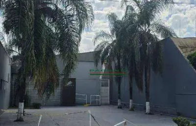 Casa com 6 dormitórios, 265 m² - venda por r$ 1.200.000,00 ou aluguel por r$ 8.923,80/mês - alto da boa vista - ribeirão preto/sp
