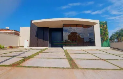 Sala para alugar, 432 m² por r$ 35.496,01/mês - ribeirânia - ribeirão preto/sp
