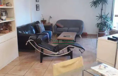 Apartamento à venda, 123 m² por r$ 330.000,00 - higienópolis - ribeirão preto/sp