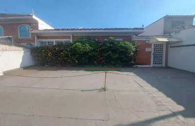 Casa para alugar, 152 m² por r$ 4.181,00/mês - jardim américa - ribeirão preto/sp