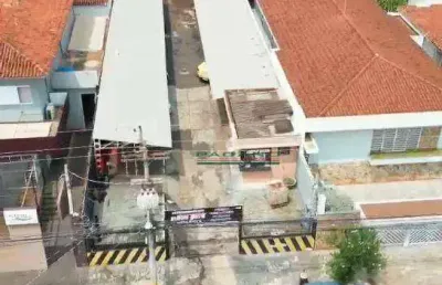 Terreno à venda, 525 m² por r$ 840.000,00 - jardim américa - ribeirão preto/sp
