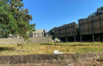 Terreno, 1320 m² - venda por r$ 6.600.000,00 ou aluguel por r$ 23.000,00/mês - jardim botânico - ribeirão preto/sp
