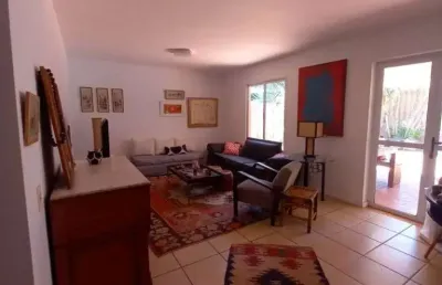 Casa com 3 dormitórios à venda, 195 m² por r$ 1.480.000,00 - bosque das juritis - ribeirão preto/sp