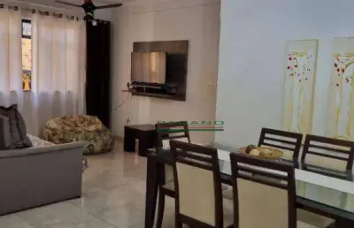 Apartamento à venda, 104 m² por r$ 305.000,00 - jardim paulistano - ribeirão preto/sp
