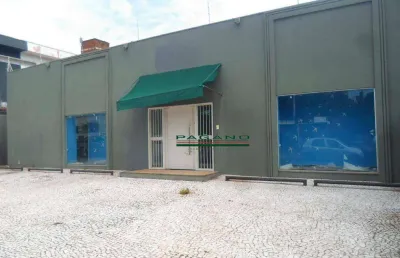 Casa com 2 dormitórios à venda, 220 m² por r$ 1.650.000,00 - boulevard - ribeirão preto/sp