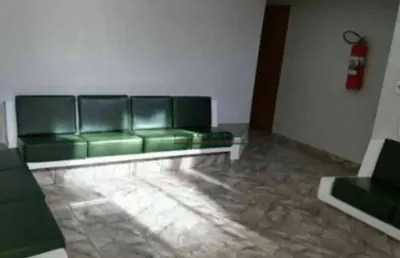 Casa com 12 dormitórios para alugar, 750 m² por r$ 14.375,00/mês - jardim américa - ribeirão preto/sp