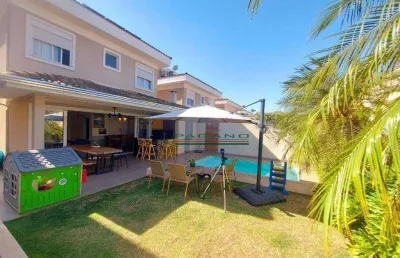 Casa à venda, 170 m² por r$ 1.250.000,00 - vila do golf - ribeirão preto/sp