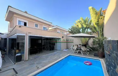 Casa à venda, 195 m² por r$ 1.250.000,00 - vila do golf - ribeirão preto/sp