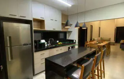 Casa à venda, 164 m² por r$ 1.350.000,00 - vila do golf - ribeirão preto/sp