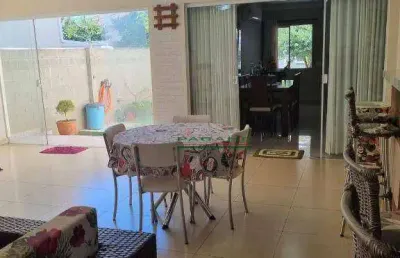 Casa com 3 dormitórios à venda, 180 m² por r$ 780.000,00 - guaporé - ribeirão preto/sp