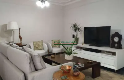 Apartamento à venda, 113 m² por r$ 310.000,00 - vila seixas - ribeirão preto/sp