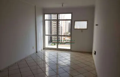 Sala, 21 m² - venda por r$ 90.000,00 ou aluguel por r$ 1.393,00/mês - centro - ribeirão preto/sp