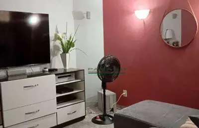 Casa com 3 dormitórios à venda, 177 m² por r$ 450.000,00 - jardim paulista - ribeirão preto/sp