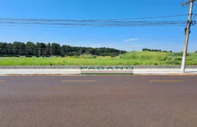 Terreno à venda, 1372 m² por r$ 700.000,00 - parque das oliveiras - ribeirão preto/sp